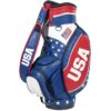 burton 2023 staff bag usa itempicture