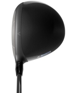 callaway paradym ai smoke max driver address itempicture