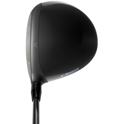 callaway paradym ai smoke max driver address itempicture