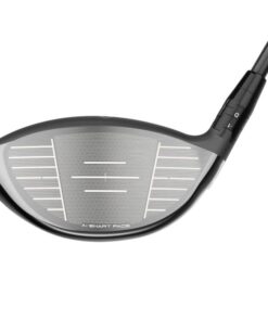 callaway paradym ai smoke max driver face itempicture