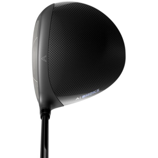 callaway paradym ai smoke max fast driver address itempicture