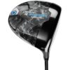 callaway paradym ai smoke max fast driver hero itempicture