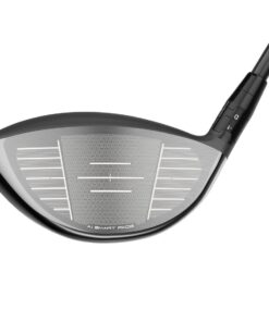 callaway paradym ai smoke max td driver face itempicture