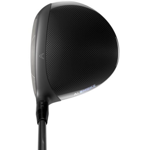 callaway paradym ai smoke maxd driver address itempicture