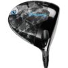 callaway paradym ai smoke maxd driver hero itempicture