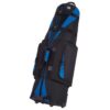 caravan 3 0 black blue