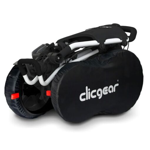 clicgear model 8 8plus wheel cover itempicture