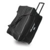 clicgear wheeled travel cover itempicture