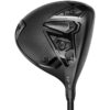 cobra darkspeed ls driver hero itempicture