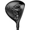 cobra darkspeed ls fairway wood hero itempicture 1