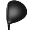 cobra darkspeed x driver address itempicture