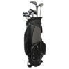 cobra fly xl set stand bag