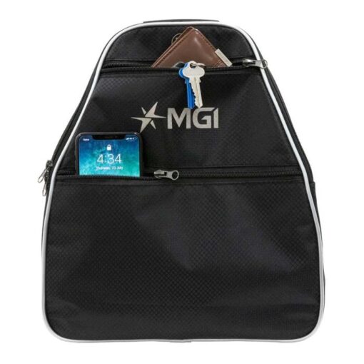 mgi cooler and storage bag