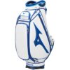 mizuno 2023 tour staff bag staff itempicture