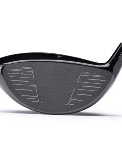 mizuno st max 230 driver face itempicture