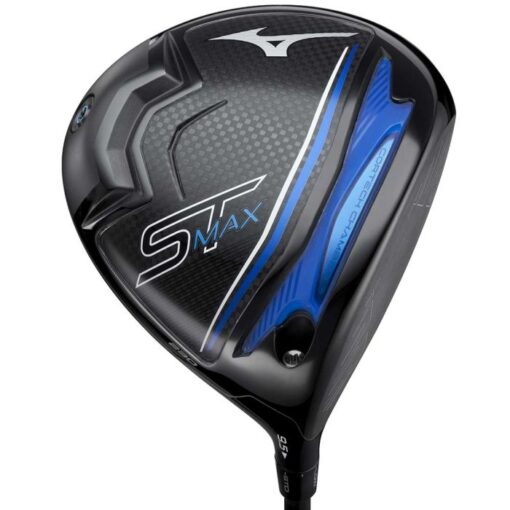 mizuno st max 230 driver hero itempicture 1