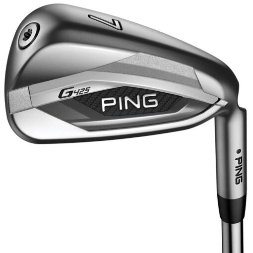 ping g425 irons hero itempicture