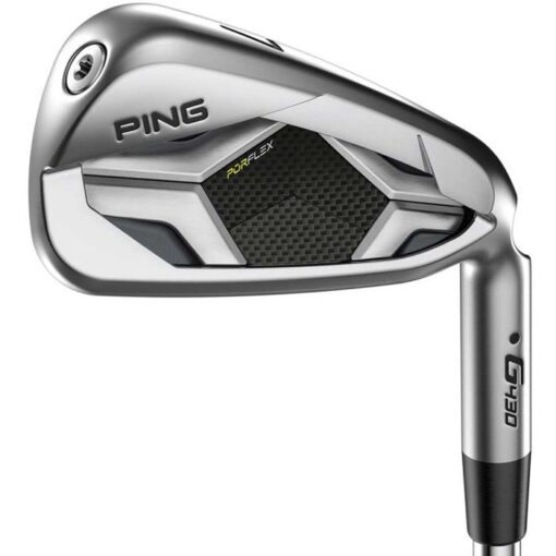 ping g430 irons 7i hero main itempicture