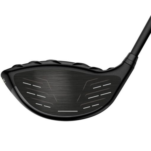 ping g430 max 10k driver face itempicture