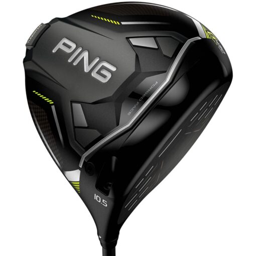 ping g430 max 10k driver hero itempicture 1 1