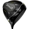 ping g430 max 10k driver hero itempicture