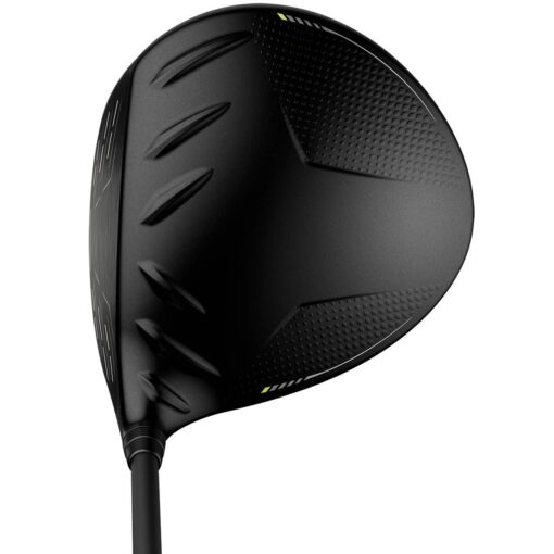 ping g430 max driver address itempicture