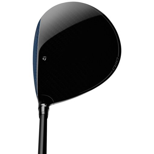 taylormade qi10 driver address itempicture