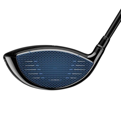 taylormade qi10 driver face itempicture