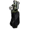 tour edge hot launch 3 to go package set itempicture