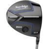 tour edge hot launch e524 driver back itempicture