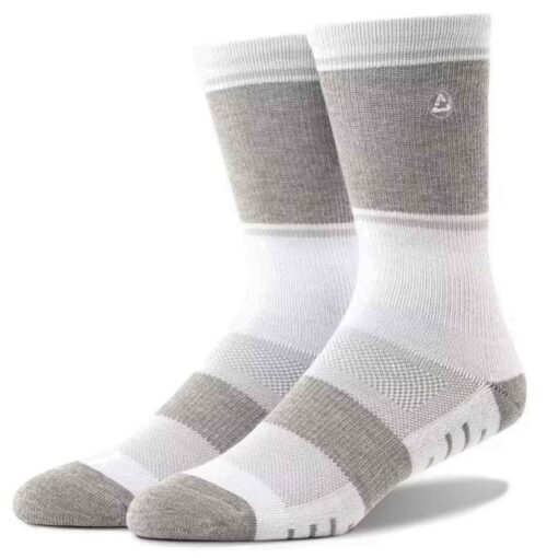 travismathew baja crew socks micro chip itempicture