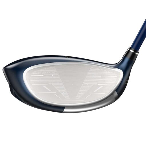 xxio 13 driver blue face itempicture