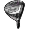 callaway 2023 womens big bertha reva fairway wood hero itempicture 1