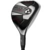 callaway apex uw hybrid hero itempicture