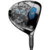 callaway paradym ai smoke max fast fairway wood hero itempicture 1 1