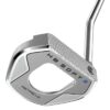 cleveland hb soft 2 retrieve putter hero itempicture 2