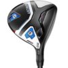 cobra aerojet max fairway wood hero itempicture