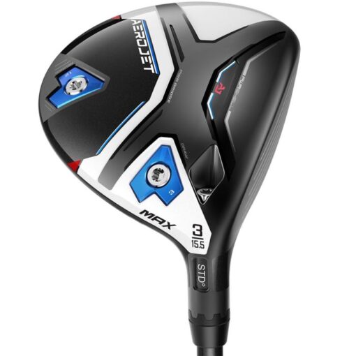 cobra aerojet max fairway wood hero itempicture 1 1