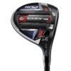 cobra king radspeed fairway wood peacoat red hero itempicture 2