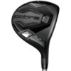 cobra womens air x 2 fairway wood hero itempicture 1