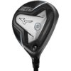 mizuno st g fairway wood 2024 hero itempicture 1