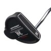 odyssey dfx 2 ball putter