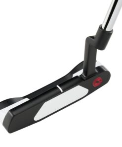 odyssey white hot versa one ch putter face itempicture