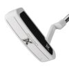 odyssey womens dfx 1 putter hero itempicture