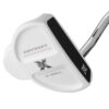 odyssey putters