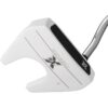 women's odyssey putter