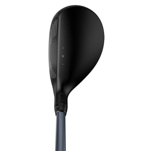 ping g425 hybrid address itempicture