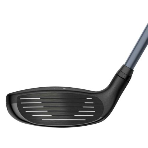 ping g425 hybrid face itempicture