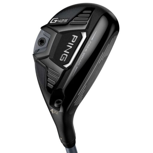 ping g425 hybrid hero itempicture