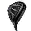 ping g425 lst fairway wood hero itempicture